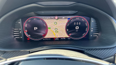 Skoda Scala 1.5 TSI Monte Carlo Edition 5dr DSG Petrol Hatchback